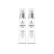 KIT_HYALU01_Kit  c_ 2  Epidrat Hyalu Fortalecedor - 50ml